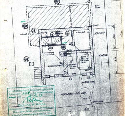 KG Grundriss3,