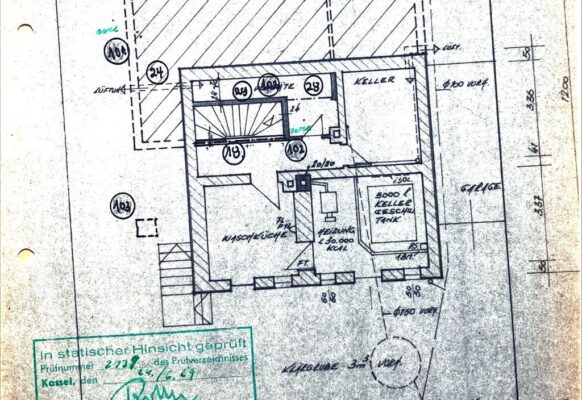 KG Grundriss3,